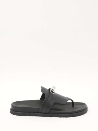 shoes фотография