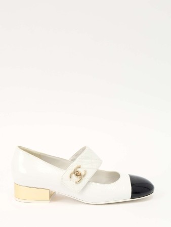 shoes - одежда, обувь и аксессуары chanel 