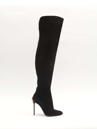 shoes фотография
