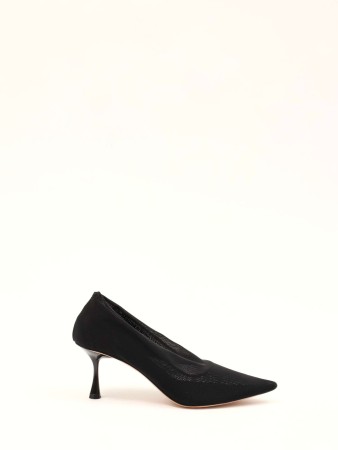 shoes - одежда, обувь и аксессуары studio amelia 