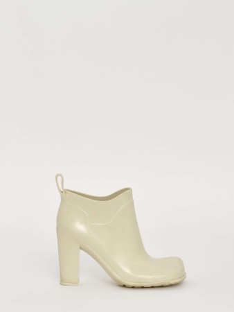 shoes фотография