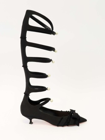 shoes фотография