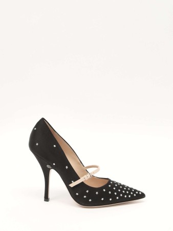 shoes фотография