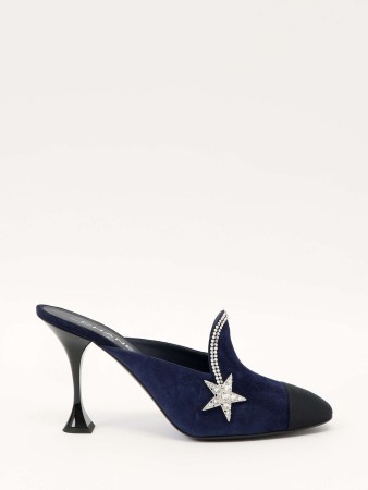 shoes - одежда, обувь и аксессуары chanel 