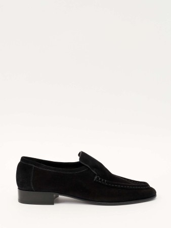 shoes - одежда, обувь и аксессуары the row 