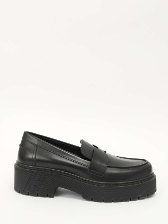shoes фотография