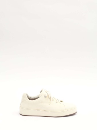 shoes - одежда, обувь и аксессуары loro piana 