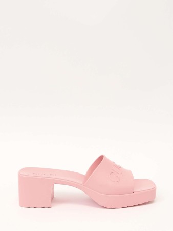 shoes фотография