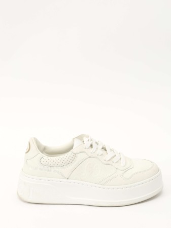 shoes фотография