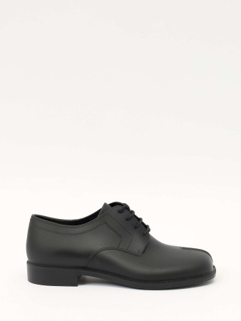 shoes - одежда, обувь и аксессуары maison margiela 