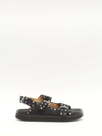 shoes фотография