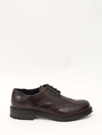 shoes фотография