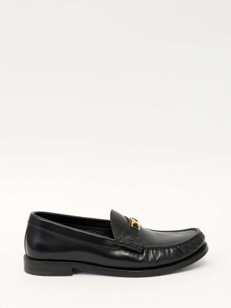 shoes фотография
