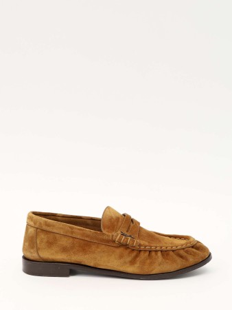 shoes фотография