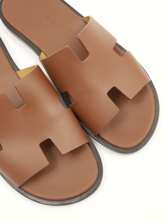 shoes фотография