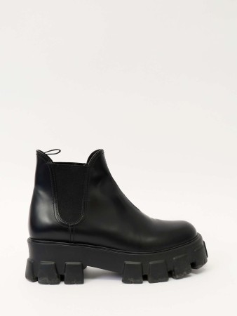 shoes фотография