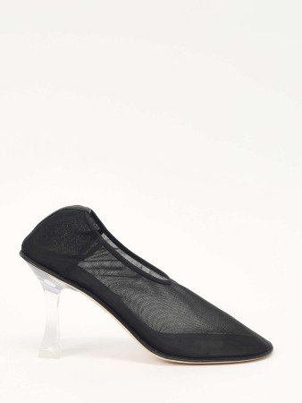 shoes - одежда, обувь и аксессуары studio amelia 
