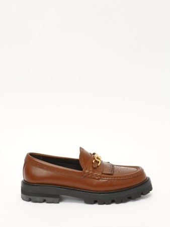 shoes фотография