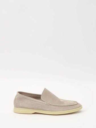 shoes - одежда, обувь и аксессуары loro piana 