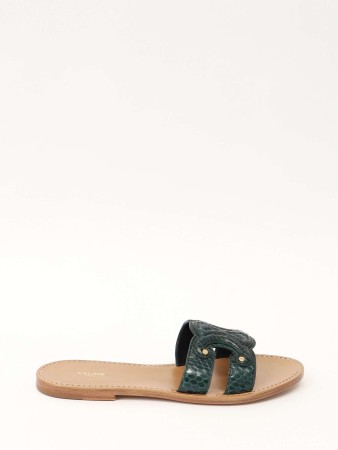 shoes фотография