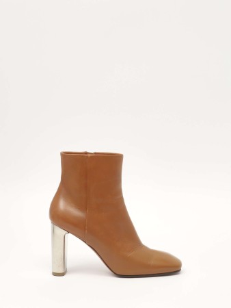 shoes фотография