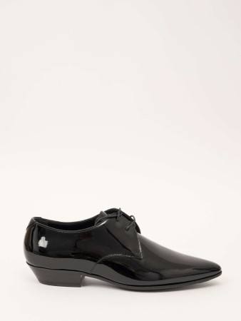 shoes фотография