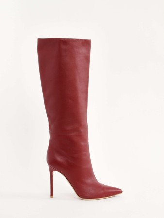 shoes - одежда, обувь и аксессуары gianvito rossi 