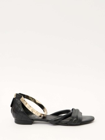 shoes фотография