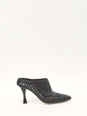shoes - одежда, обувь и аксессуары proenza schouler 