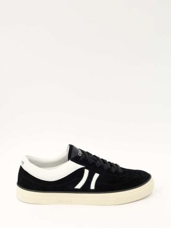 shoes фотография