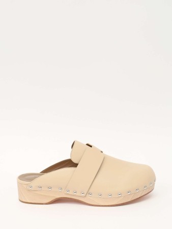 shoes фотография