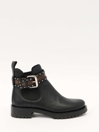 shoes фотография