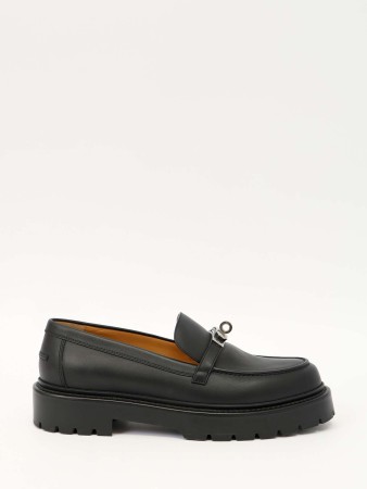 shoes фотография
