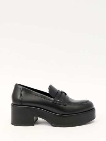 shoes фотография