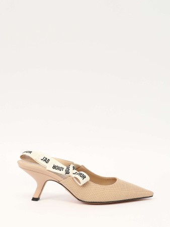 shoes фотография