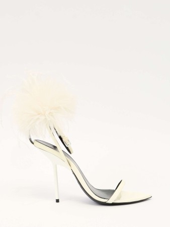 shoes фотография