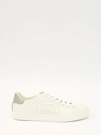 shoes фотография