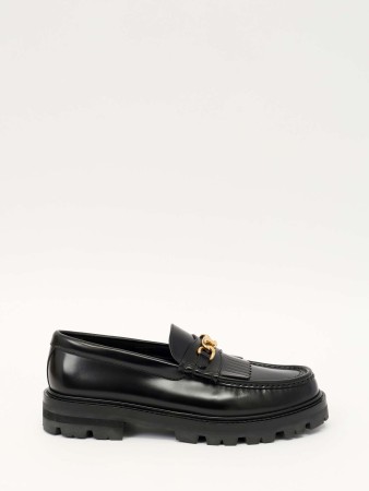 shoes фотография