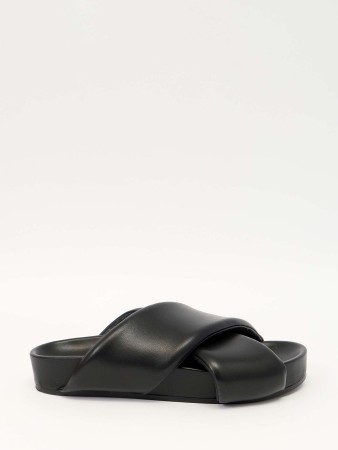 shoes фотография