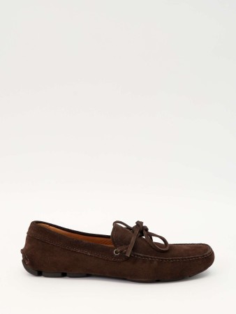 shoes фотография