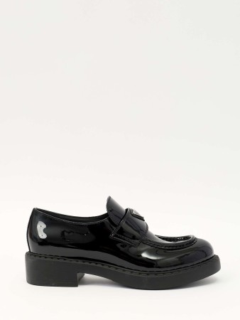 shoes фотография