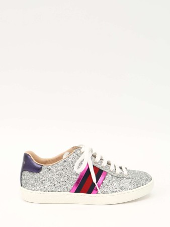shoes фотография