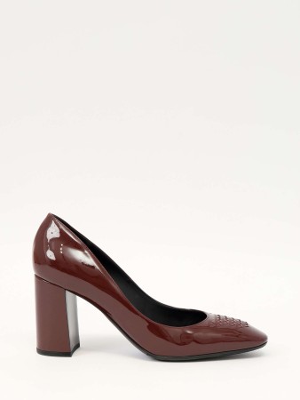 shoes фотография