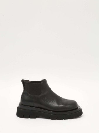 shoes фотография