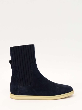 shoes - одежда, обувь и аксессуары loro piana 
