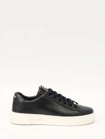 shoes фотография