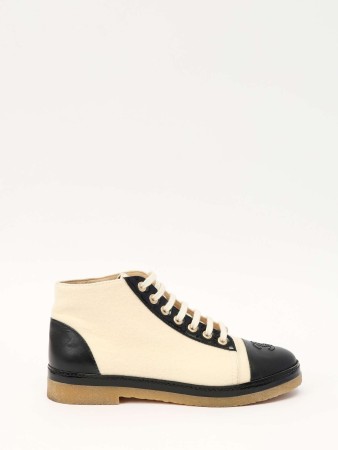 shoes фотография