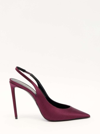 shoes фотография