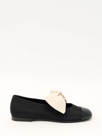 shoes фотография