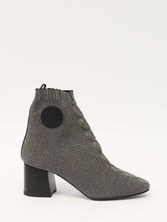 shoes фотография